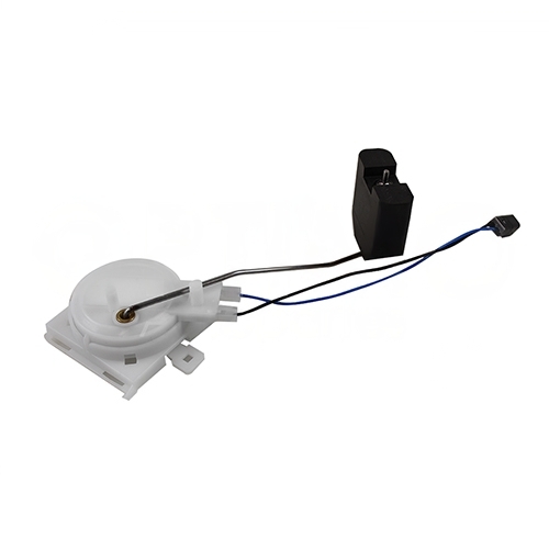 [EFNC0100] FLOTADOR BOMBA GASOLINA CHEVROLET CHEV C2/C3 DEL 2001 -2012