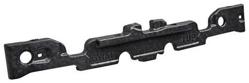 [AIMAPT19--4P-1] ANTIMPACTO MAZDA 6 2019 AL 2021 4 PTAS DEL