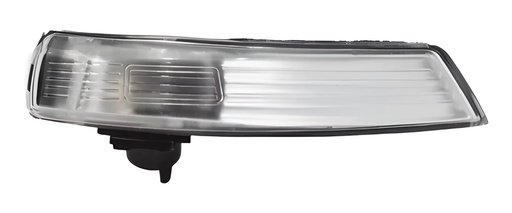 [8M51-13B383-AA] CUARTO DIRECC P/ESPEJO FORD FOCUS DE  2012 AL 2014 IZQ ORIGINAL