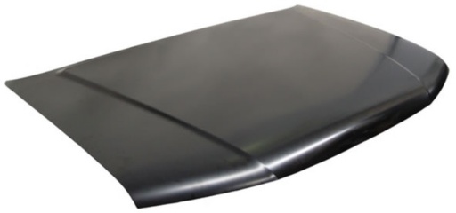 [CONI-PA05] COFRE NISSAN PATHFINDER 2005 AL 2012 / FRONTIER DE 2005 AL 2015 (1616) TW