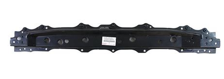 [53028-52070] MARCO RADIADOR TOYOTA YARIS DEL 2007 AL 2012 INF P/5 PTAS