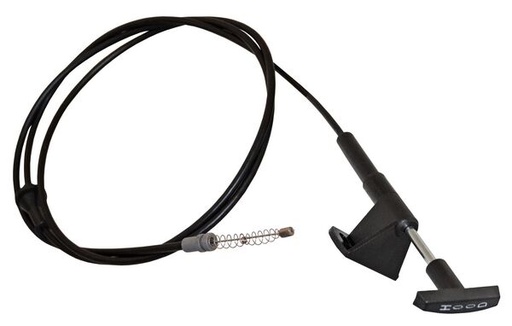 [CHICCPU73] CHICOTE CHEVROLET CHEVY PU 1973 AL 1991 C/MANIJA