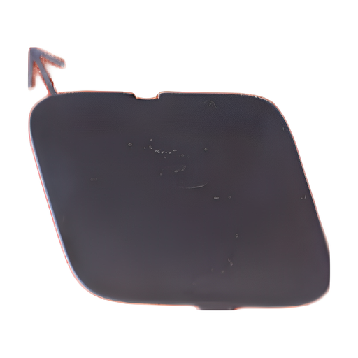 [622A1-ZX00H] TAPA DEFENSA NISSAN ALTIMA 10-12 DEL ORIGINAL