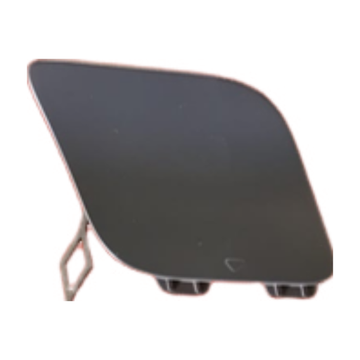 [A11788512229999] TAPA DEFENSA MERCEDES BENZ C117 DEL ORIGINAL 