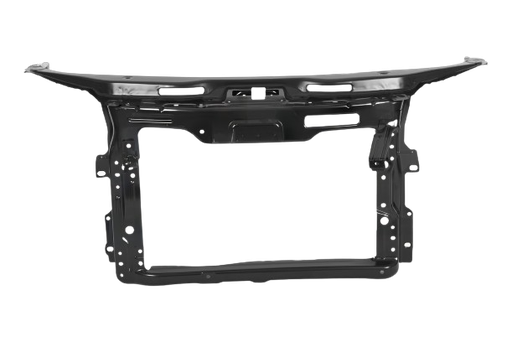 [MRVGL19] MARCO RADIADOR VOLKSWAGEN GOL DE 2019 AL 2021 / SAVEIRO DE 2017 AL 2022