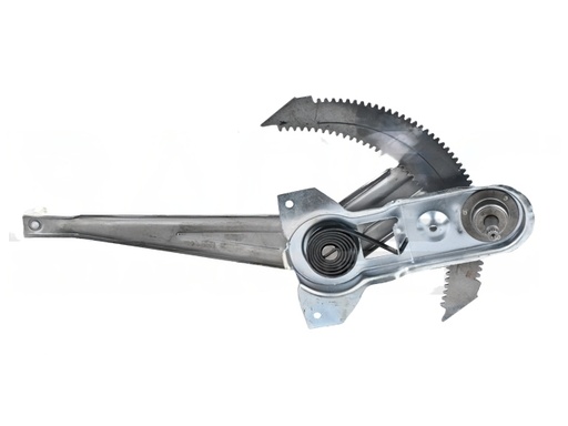 [007-1230-05] ELEVADOR CRISTAL FORD RANGER DE 1993 AL 1999 MAN IZQ  *R