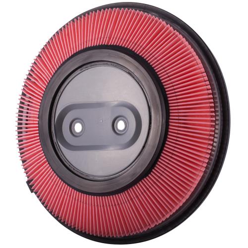 [F68A50] FILTRO AIRE NISSAN FRONTIER DE 1998 A 2004 MARCA INTERFIL NISSAN D21 1990-1994 2.4L/ NISSAN FRONTIER 1998-2008 2.4L/ NISSAN NP300 2009-2015 2.4L 2.5L