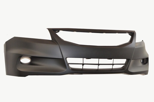 [FAHO-AC11-2P] FASCIA HONDA ACCORD 2011 AL 2012 2 PTAS *R