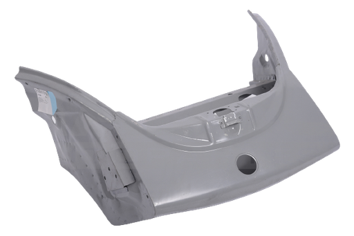 [216-3117-00] TOLVA ACIENTO (SILLA) VOLKSWAGEN SEDAN DE 1977 AL 2004 *R