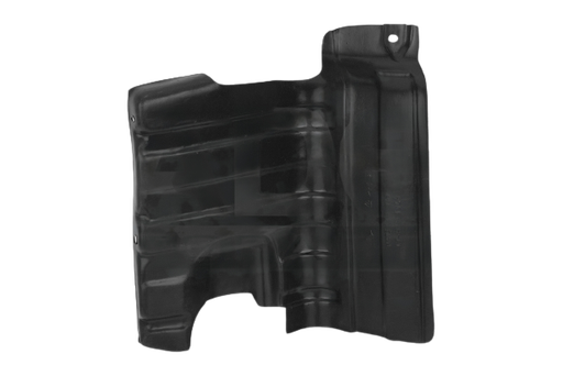 [216-3405-13] TOLVA INF DE MOTOR HYUNDAI GRAND I10 DEL 2015 AL 2017  IZQ TW