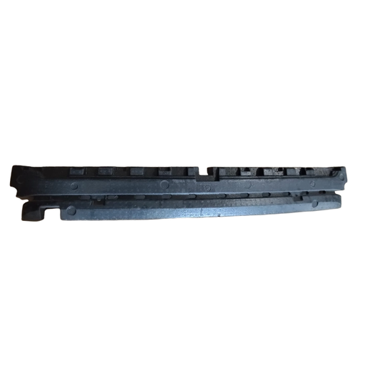 [AIJCO32-2OR] ANTIMPACTO JEEP COMPASS 2012 AL 2017 TRAS ORIGINAL