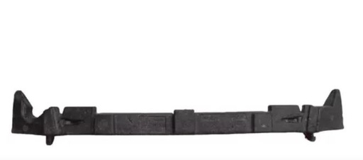 [AIAA335-3OR] ANTIMPACTO AUDI A1 2015 AL 2018 DEL ORIGINAL