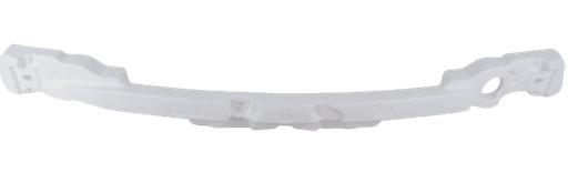 [AIMACX07-3OR] ANTIMPACTO MAZDA CX7 2007 AL 2012 DEL ORIGINAL