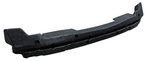 [AICHCA08-1OR] ANTIMPACTO CHEVROLET CAPTIVA 2008 AL 2012 DEL ORIGINAL