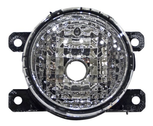 [FNFIAR21RL] FARO AUX (NIEBLA) FIAT ARGO DE 2021 AL 2022 S/LEDS IZQ/DER TW