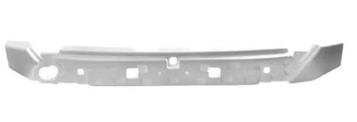 [AIHYAC32-3OR] ANTIMPACTO HYUNDAI ACCENT 2012 AL 2018 1.4L 1.6L DEL ORIGINAL