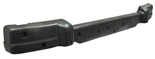 [AIJGR99-R1] ANTIMPACTO JEEP GRAND CHEROKEE 1999 AL 2003 LIMITED SPORT DEL