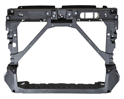 [MRMGZS21] MARCO RADIADOR MG ZS DE 2021 AL 2022 EXCITE/ STYLE TW