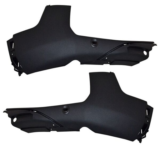 [ALPE-3018-CHSJ3] ALERON PEUGEOT 3008 2018 AL 2020 C/HOYO P/SENSOR DEL JGO 