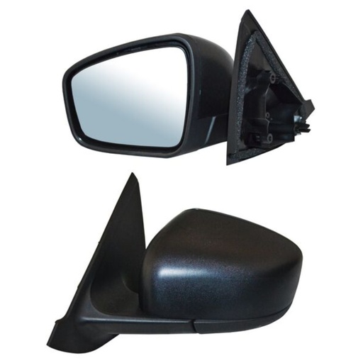 [ELRKW19L1] ESPEJO RENAULT KWID DE 2019 AL 2022 MAN TEX IZQ