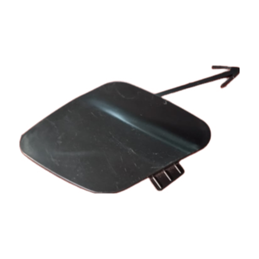 [HJGJK12] TAPA DEFENSA FORD FIGO 16-18 DEL