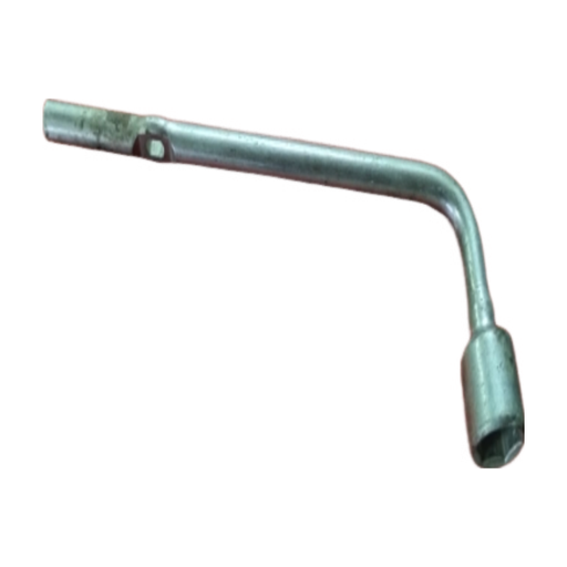 [GHYRFRT13] LLAVE PARA TUERCAS 13/16" 22MM DESMONTADO