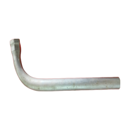 [4D0012219A] LLAVE DE TUERCAS VOLKSWAGEN / AUDI VARIOS MODELOS 5/8" 17MM DESMONTADO ORIGINAL