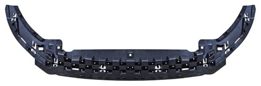 [SPAA317S] SPOILER AUDI A3 DE 2017 AL 2019