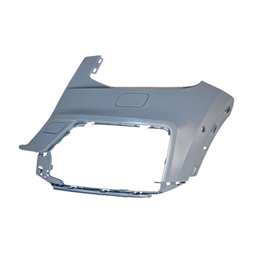 [ALAU-Q218-CHS32] ALERON AUDI Q2 2018 AL 2020 C/HOYO P/SENSOR DEL IZQ