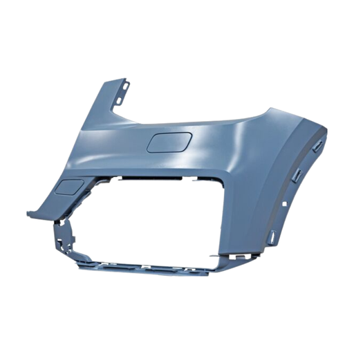 [ALAU-Q218-32] ALERON AUDI Q2 2018 AL 2020 DEL IZQ