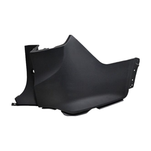 [AL-AC17-LI41] ALERON GMC ACADIA 2017 AL 2019 SL/SLE/SLT/DENALI P/PINT TRAS DER