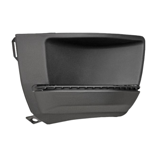 [ALCH-CPU14-42] ALERON CHEVROLET PICK UP 2014 AL 2018 TRAS IZQ