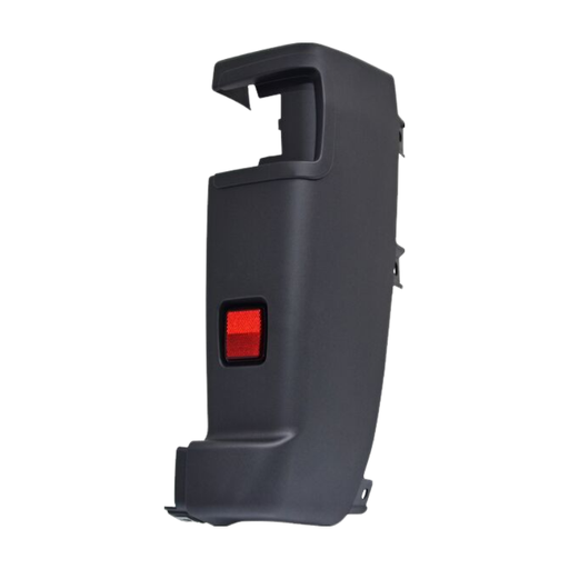 [ALRA-PM21-41] ALERON RAM PRO MASTER 2021 AL 2023 C/REFLEJANTE TRAS DER