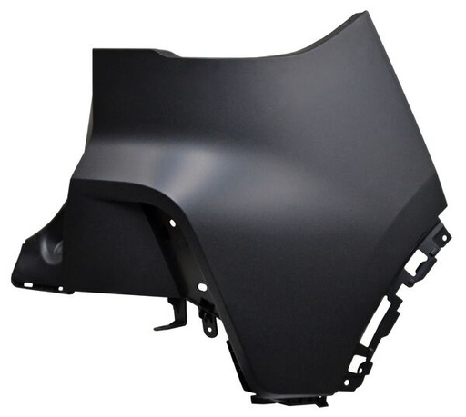 [ALFO-ES20-41] ALERON FORD ESCAPE 2020 AL 2021 TRAS DER