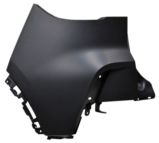 [ALFO-ES20-42] ALERON FORD ESCAPE 2020 AL 2021 TRAS IZQ