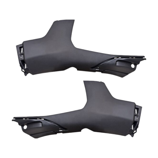 [ALPE-3018-J3] ALERON PEUGEOT 3008 2018 AL 2020 DEL JGO 