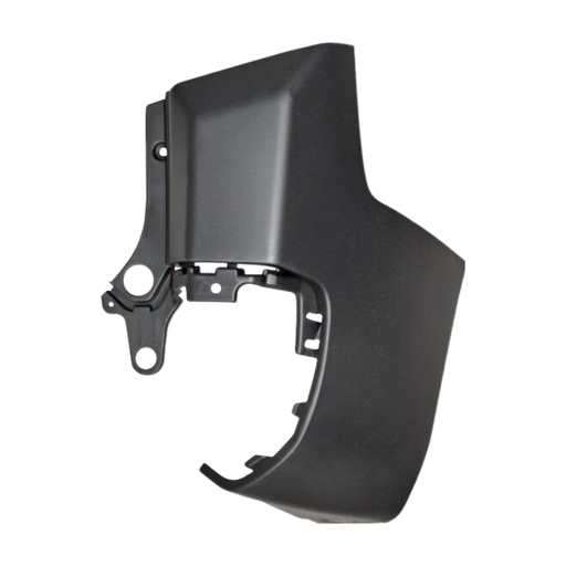 [ALPE-PT19-LA41] ALERON PEUGEOT PT 2019 AL 2022 LARGO TRAS DER