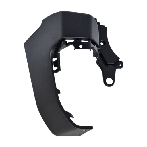 [ALPE-RI19-T42] ALERON PEUGEOT RIFTER 2019 AL 2021 TEXT TRAS IZQ