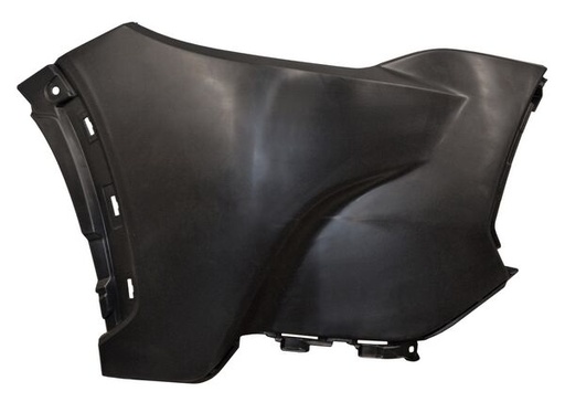 [ALTO-CO22-31] ALERON TOYOTA COROLLA 2022 AL 2022 DEL DER