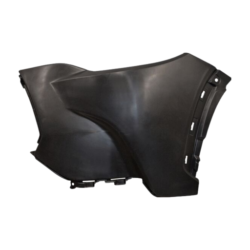 [ALTO-CO22-32] ALERON TOYOTA COROLLA 2022 AL 2022 DEL IZQ