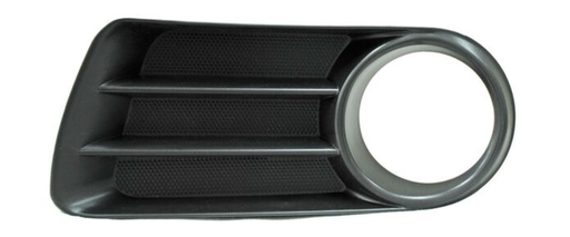 [PFEX02DRF] REJILLA FASCIA FORD EXPLORER 2002 AL 2005 LIMITED/XLT/BAUER P/FARO AUX DER