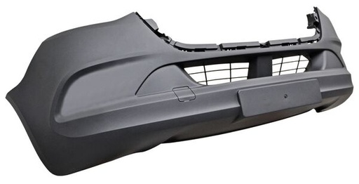 [FAMB-SP19-3] FASCIA MERCEDES BENZ SPRINTER 2019 AL 2021 DEL