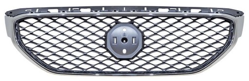 [PMGZS21] PARRILLA MG ZS DE 2021 AL 2023 EXCITE/ STYLE F/CROMO