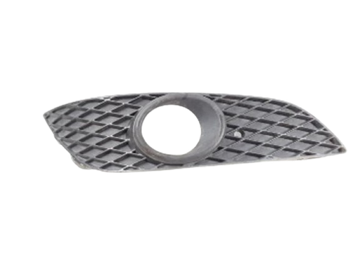 [GM 13241989] REJILLA FASCIA OPEL ASTRA DE 2003 AL 2004 DER ORIGINAL