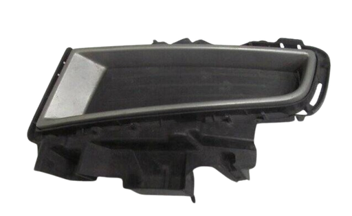 [br5h-50c21] REJILLA MAZDA 3 DE 2003 AL 2008 IZQ ORIGINAL