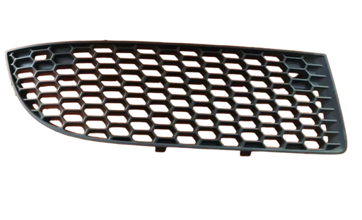 [1jm 853 666] REJILLA VOLKSWAGEN JETTA CLASICO 1999 AL 2005 DER ORIGINAL