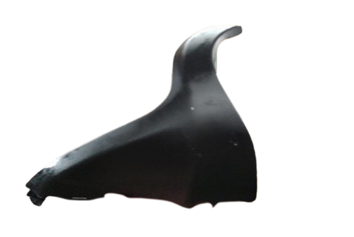 [71871-80j00] REJILLA SUZUKI SX4 DE 2006 AL 2008 DER ORIGINAL