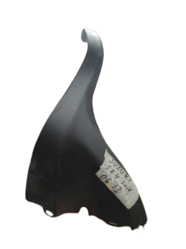 [71881-80J0] REJILLA SUZUKI SX4 DE 2006 AL 2008 IZQ ORIGINAL