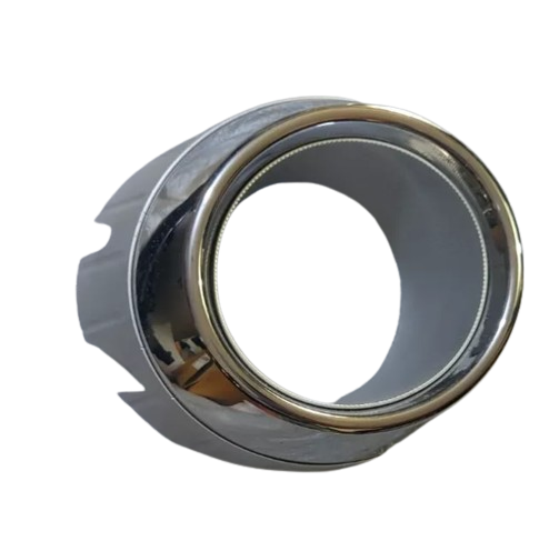 [865211W520] BISEL FARO AUX KIA RIO DE 2015 AL 2018 IZQ ORIGINAL