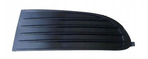 [05178287AA] REJILLA DODGE JOURNEY DE 2009 AL 2019 IZQ ORIGINAL